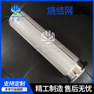 ���Y�Vо�S�ҿ��P�VͲ�쿨ʽ�z�W�ۉm�^�V�W�ܵ����P��^�V�WͲ