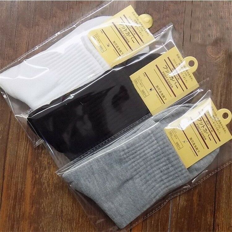 IMG_8566(20210411-185022)