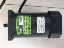 ̨��VGS��� E0007-S01 ��ʽ�ӳ�����¿������� 5IK150A-SDFF ��