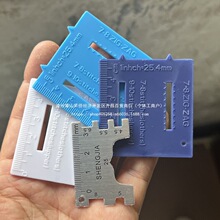 Ь�S䓳��܇�{����g��Ҏ�y�����܇�g��߲��P�ᘾ��̶Ȱ�