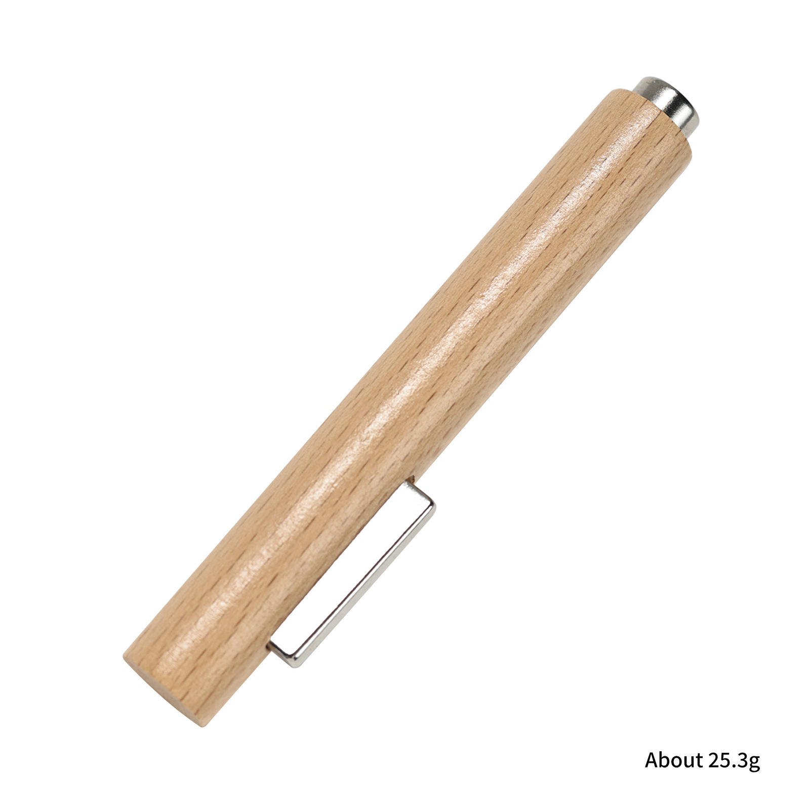 Herramientas para decoración de uñas, imán magnético súper fuerte para ojo de gato con varios estilos, imán para gel de ojo de gato, varita magnética multifuncional pequeña