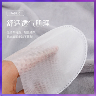 �Ƶ�һ������Ь���ô���������Ʒ�e�^���ޟo�����Ӻ���Ь�S�����l