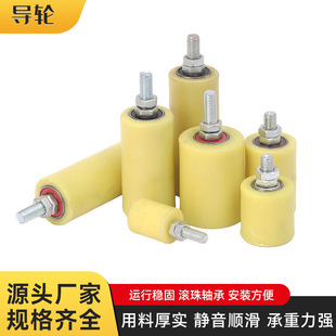 ������λ��݆�F�T�̶���݆늄��T��݆ƽ���T�����A݆���݆����݆