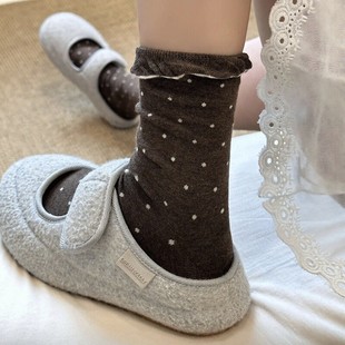 �ﶬ�͹Ų��c���ݻ�߅��Ͳ�mŮ��ůƴ��ײɫ�o�ǶѶ��m�ٴ����m��