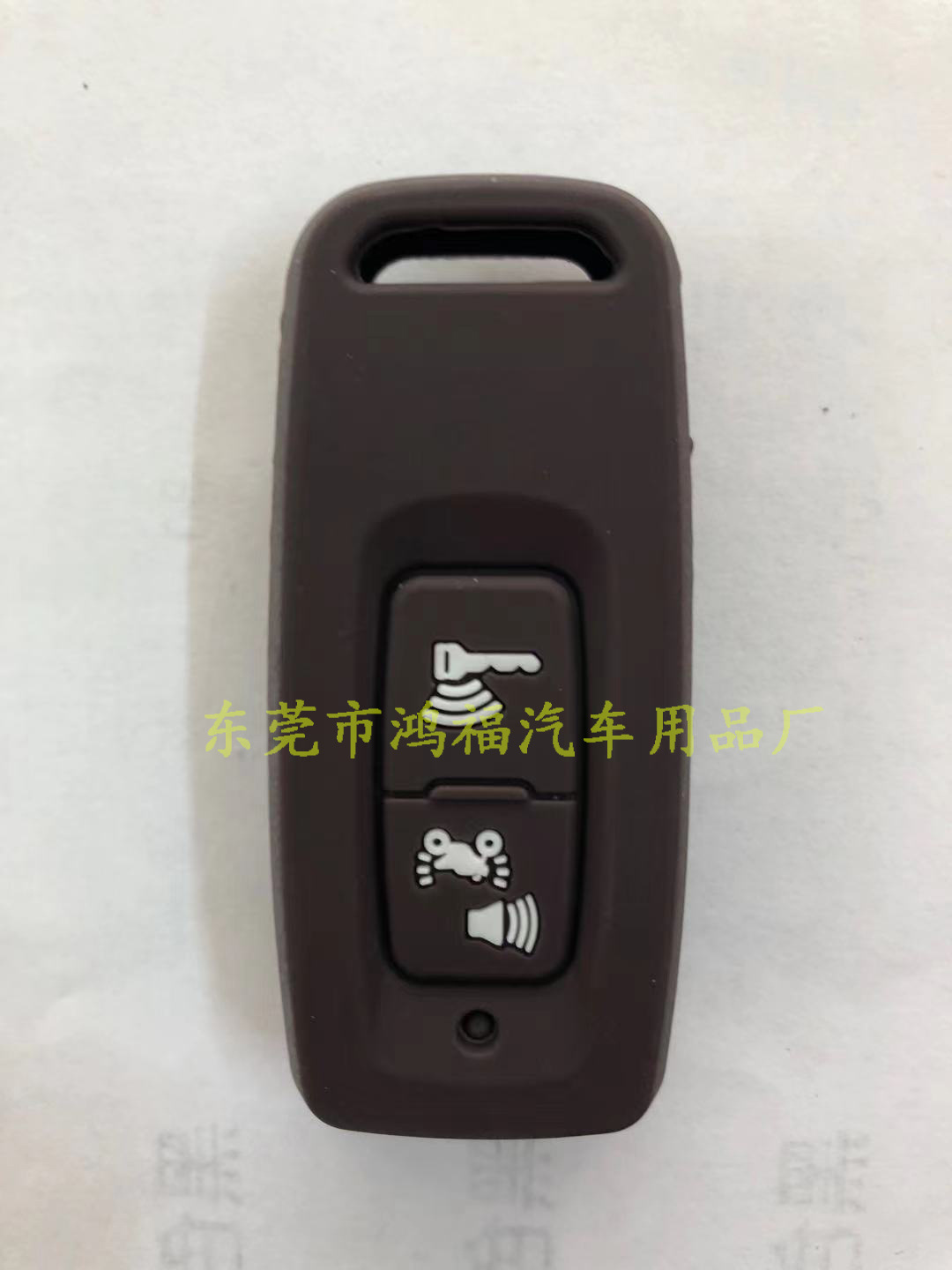 微信图片_20211027230745