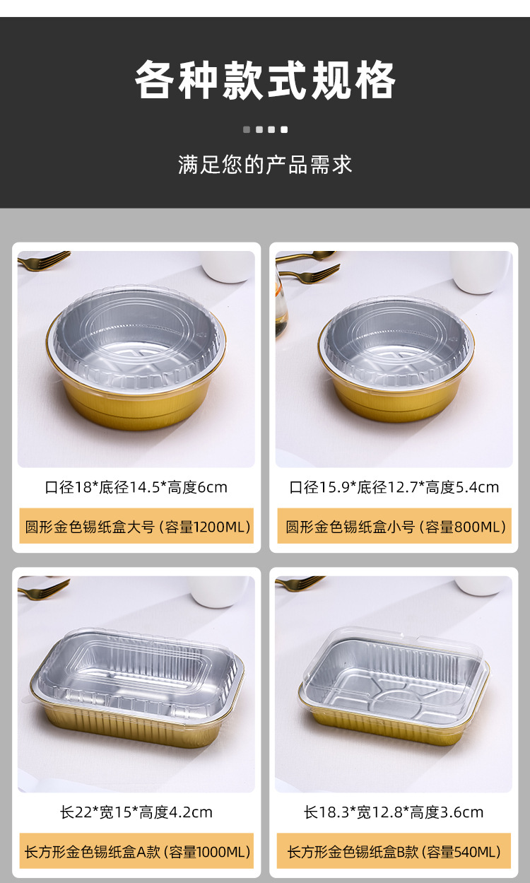 2345_image_file_copy_3.jpg