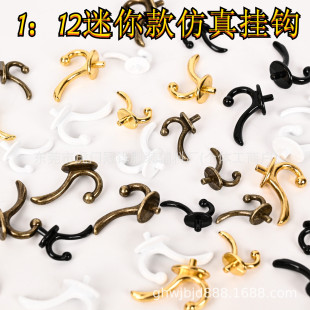 �������΢�s���ģ�ͷ���������h�ڒ젝����ñ�h�����hob11����