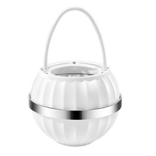 �羳��ԡ�^�V������ϴ��ԡ����ԡ���ⰲ�b��ʽϴ���ˮԡ����ԡ��