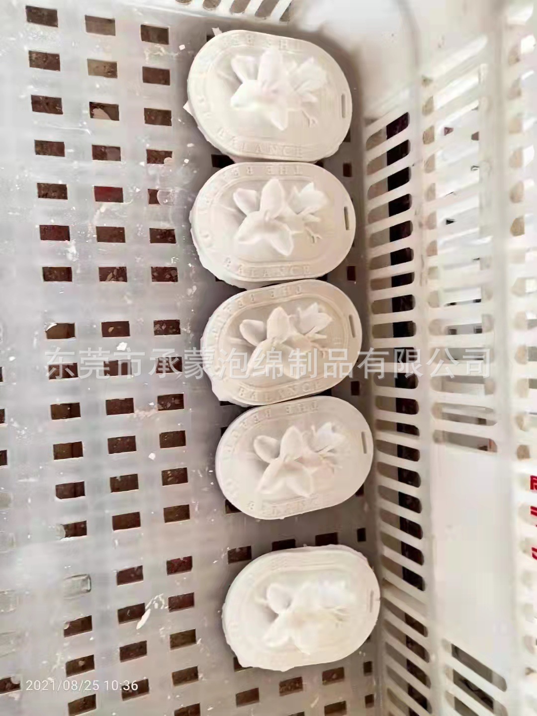 26852fb0af644912817a905bf9cd76