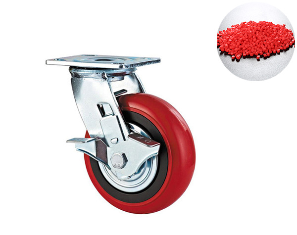 塑伯 TPV_河北TPV供应厂家_TPV皮筋原料 TPV材料【原料】