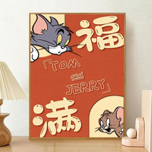 è�������������ͻ�diy�ֹ���ɫ���Ͳʻ���������ֻ�װ�λ�