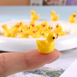 diy�羳���R�d��֬�Ʒ����[���l�A�l��С�S������ֹ�����