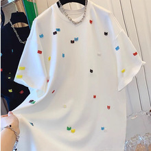 �W��վ Ư���ع�ˇ�������T���n�挒�ɴ������Ů2025���¿�