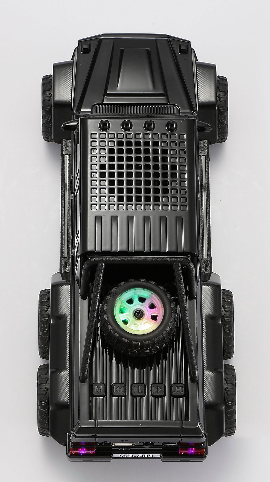 ea85246450c7729dbe782eeb375873