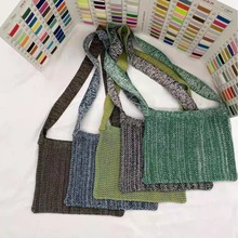 ŮᘿбμŮʿ羳lд¿