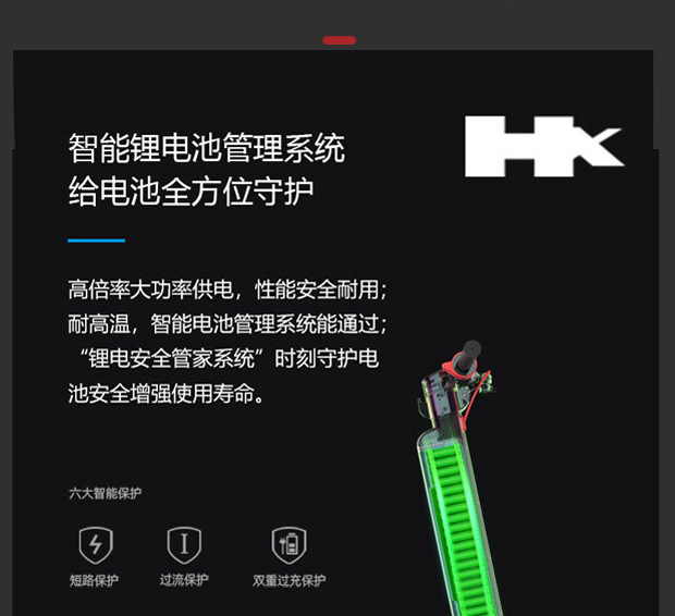 Suitable for Hx Electric Scooter Adult Small Foldableing Sit and Stand Riding Electric Scooter Ultra-Light Portable Mobility Scooter
