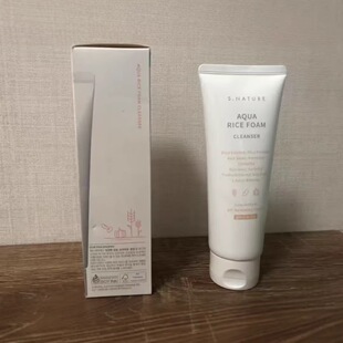 �羳snature����Ȼ���������������ϴ����160ml��ˬһ�����l���l