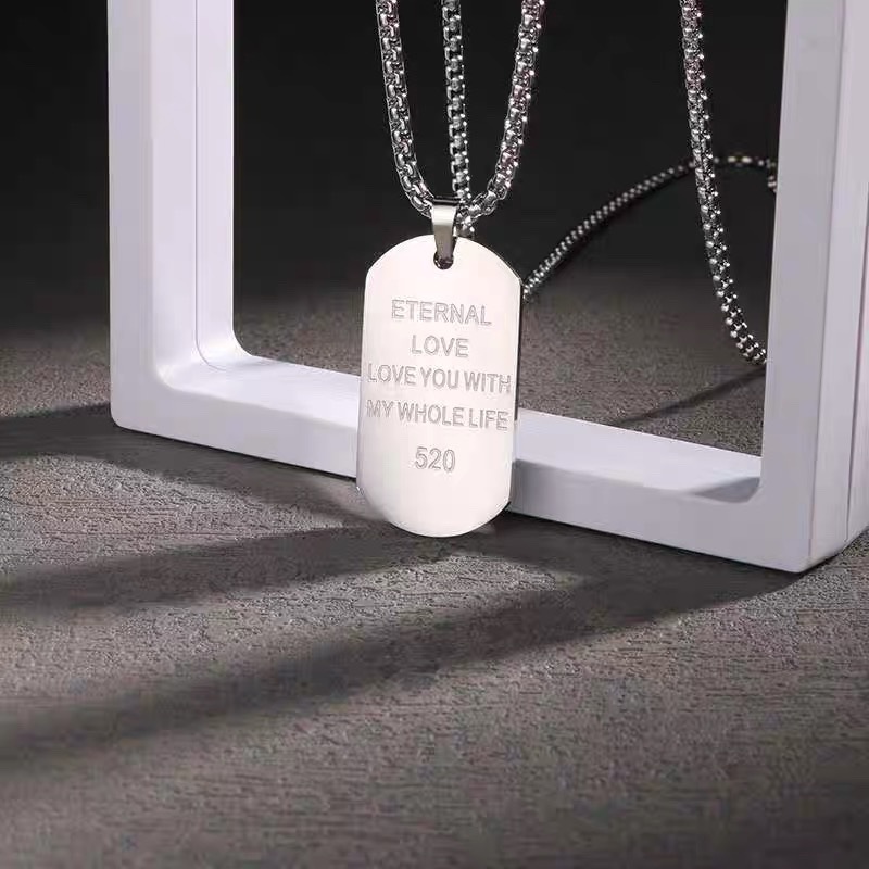 lADPKGXzXyjS8LnNAyDNAyA_800_80