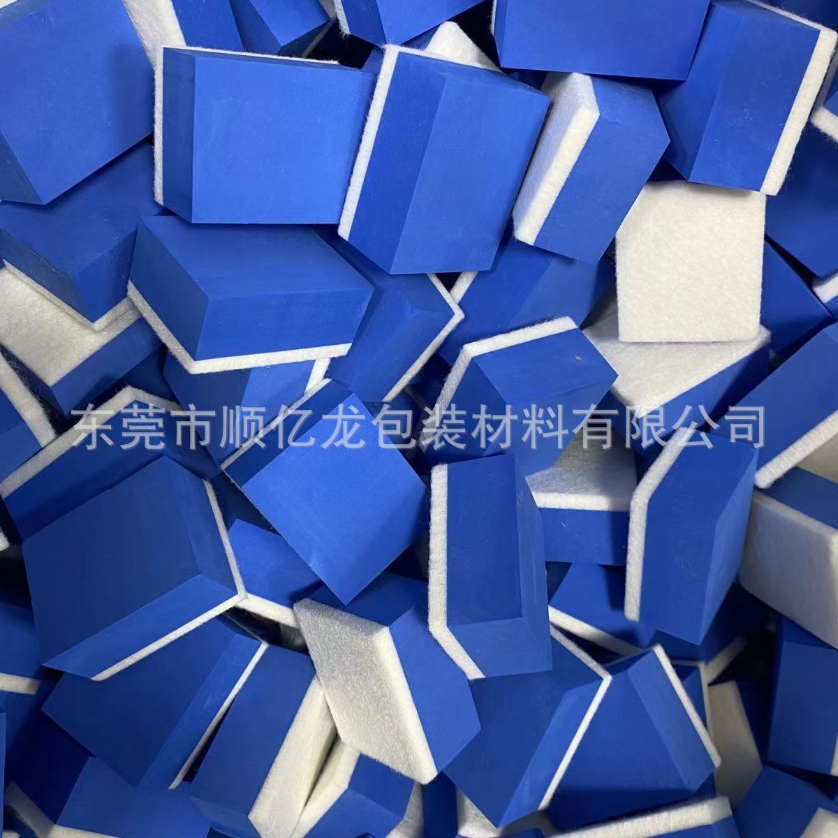 Se puede personalizar según sea necesario