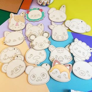 �հ�ľ�|�����ͯDIY���Lľ�ƿɐ�ľ�|С����[��С����T�fľƬ