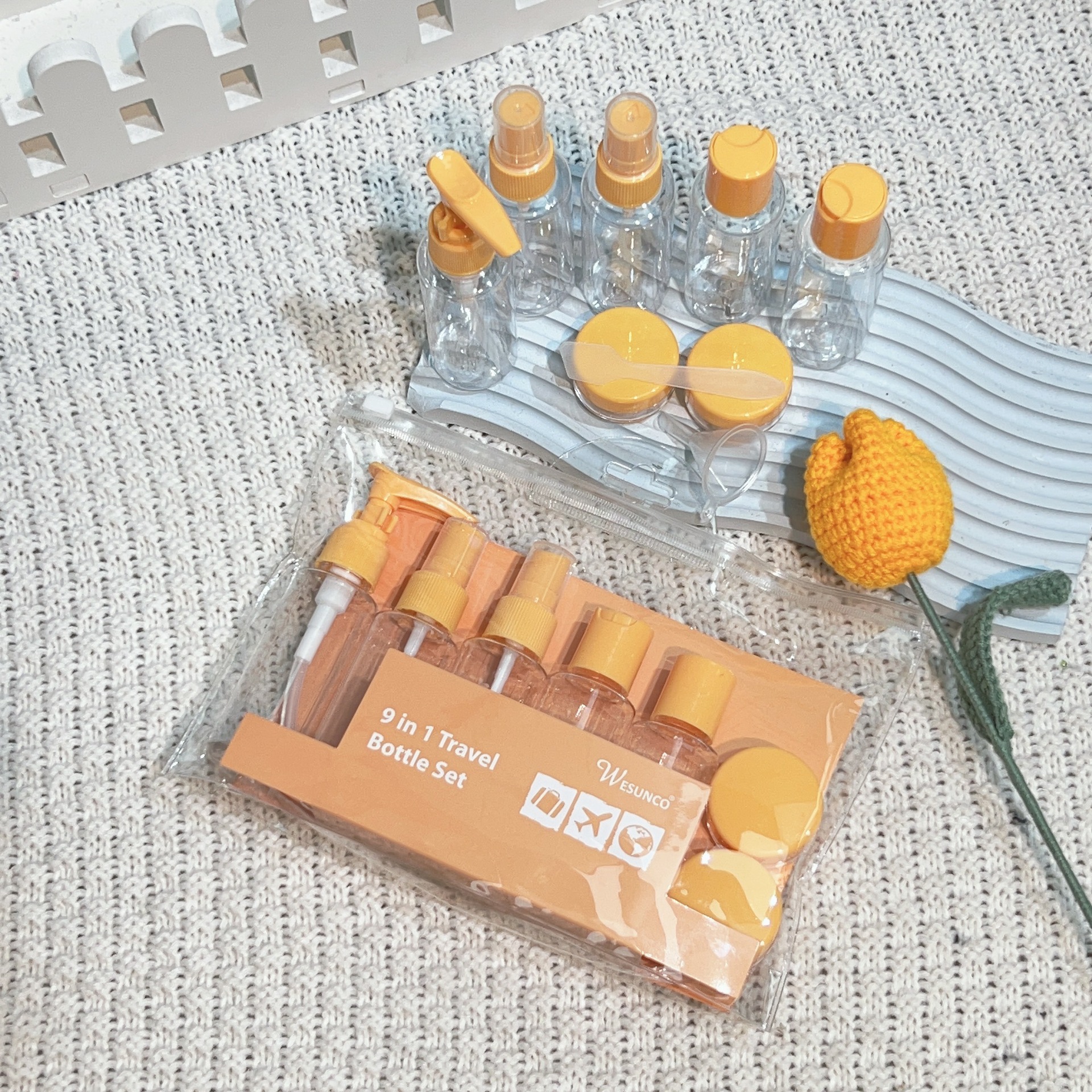 O1CN01a5KBz81OPGywK8gi5_!!2207