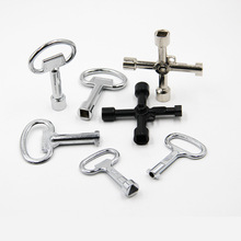 ?MS705���� һ�� �Ľ�耳� ͨ���i�_ ������i�_ �A�i耳��_