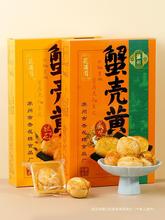 KخacзSyʽcĹζζʳͶYb