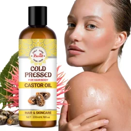 脱毛蜡纸/膏;其他美妆工具;身体乳、霜