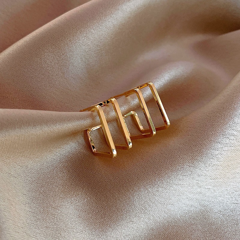 O1CN01iIVKCx1Wz0cffGWiL_!!2209