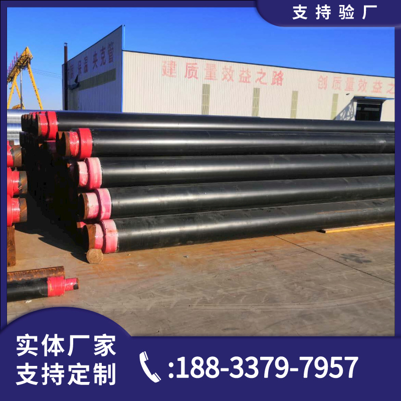 默认标题_主图图标_2021-03-28-0 (34).pn