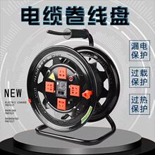 �@����|�ƄӾ��P�P�@�������S늾��ռ{�P���վ��ձP�����P�Ͼ�