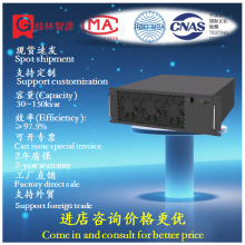 �o���a���oֹ�o���l����SVGͬ���{���C�ӑB�a��150kvar����늾W