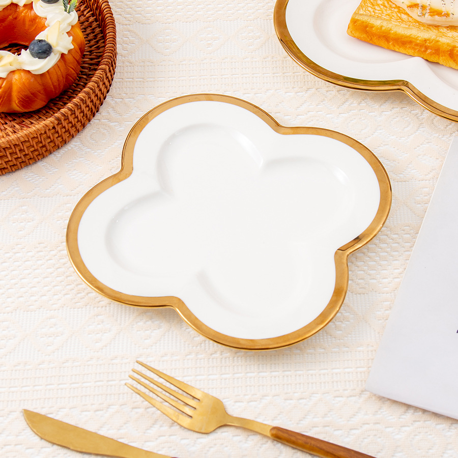 �羳��ŷ���������ƶ��մ��̸���ֵ��ɫ�����̼����������Ӷ���