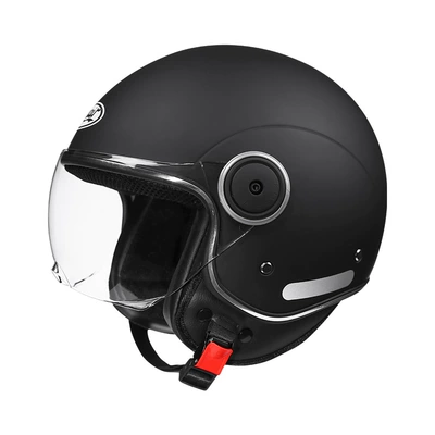 Motosiklet kaskı (dəbilqə): Universal Car Safety Helmet