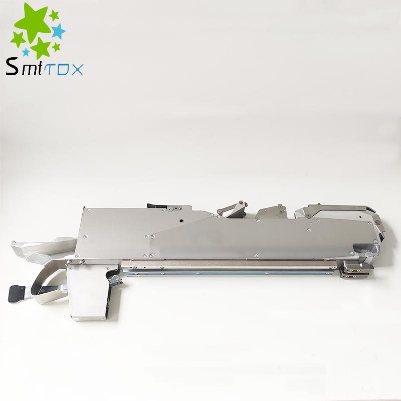 SMT贴片机通用电动飞达NPM CM402 8mm 12mm 16mm 24mm 34mm 72mm