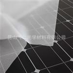 ����eva����zĤ̫��ܷ��b늳ذ��zĤ380g������ͺ���EVA����Ĥ