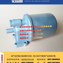 �N��܉��܇��� ����l늙C�՞V ��������ͿڞV�W EQ140�֞V����