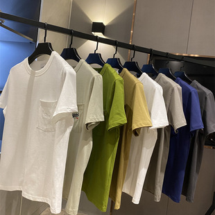 �����Ǉ\�L�ڴ��̽�!�͹��������ļ���ʿ�A�I���e�ٴ����T��