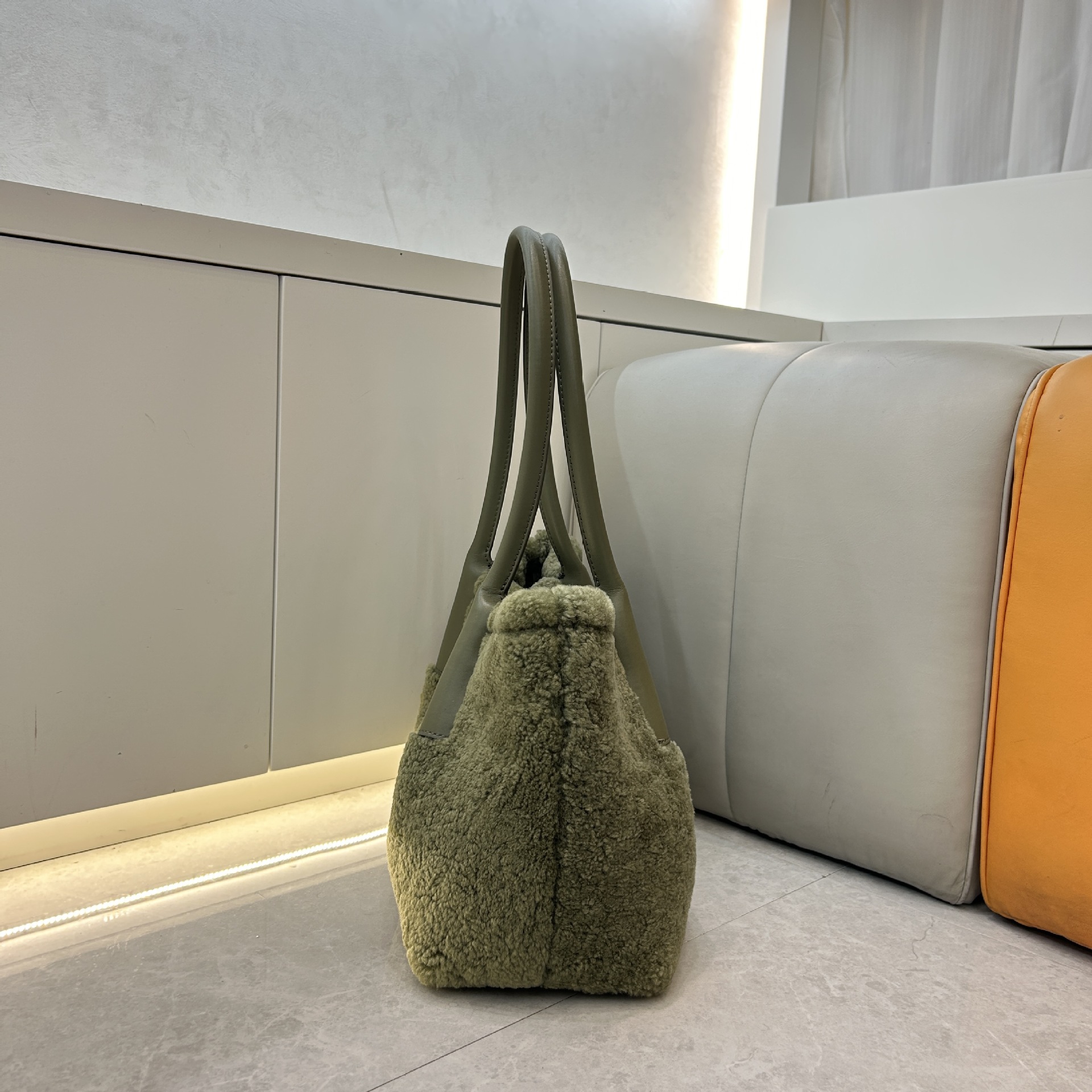 IMG_1344.JPG