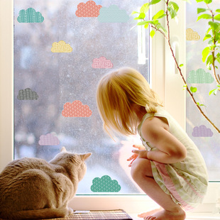 Funlife�R����ins�L��ɫ�������N 녶�ͯ�N�� ��ճDIY�NPA105