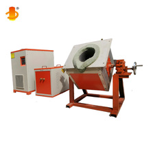 ������̎���������l�ӟ�t ȫ���ܔ��ظБ��ӟ��O�� �~�X�۟��t�S