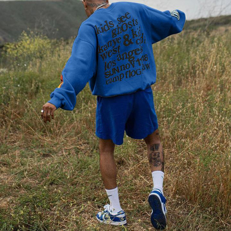 90bff46f-11bf-423e-809b-68d209