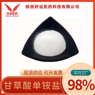 �ʲ�����@�} 98% �ʲ��ᾫ�@ �ʲ�����@ �ʲ���ȡ�� ���\�F؛