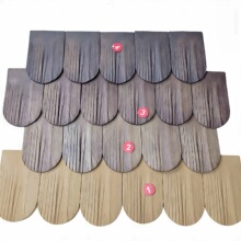 �߷���ľ�y����Ȼľ�y�������íh���齨�B���������߼��|��