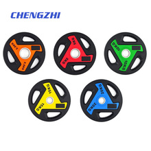 ƬȫzƬɫpuƬ׸bƽeƬ