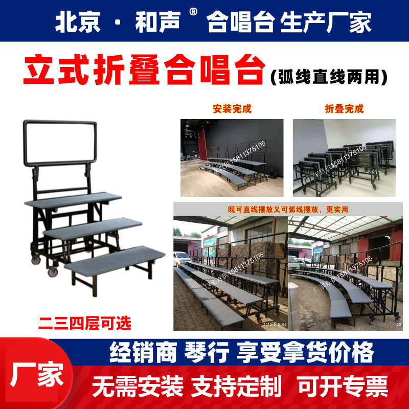 1�������������۵������Ĳ�ֱ�߻��κϳ����� �ϳ�̨�׿��ƶ��۵�