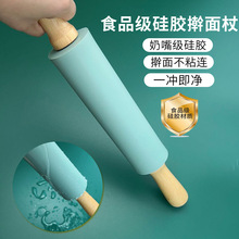 ʳƷ�����zߦ���ȝL�S��մ��۹� ���ô���С���ߦ��� �S��ֱ�N