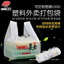 һ�������ϴ����Ĵ����uˮ����������ͺа��b�������l