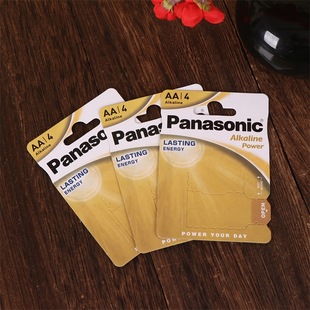 ��ӡ�V��ţƤ���������l �aƷ���b�׿����� ���ΰ��b������ӡlogo