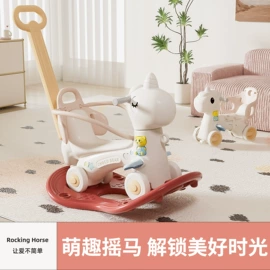 儿童游戏围栏;游艺设备;儿童书架、柜